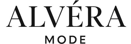 Alvéra Mode